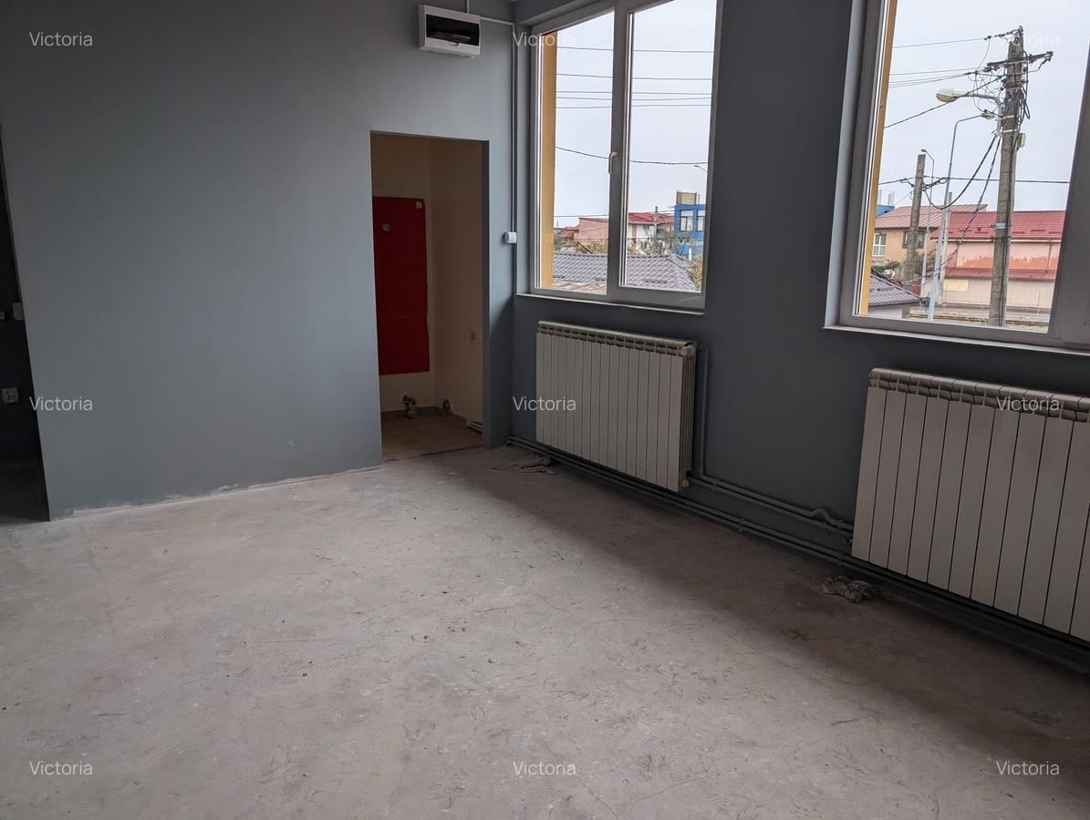 Casă cu 7 camere în Industriilor - 11