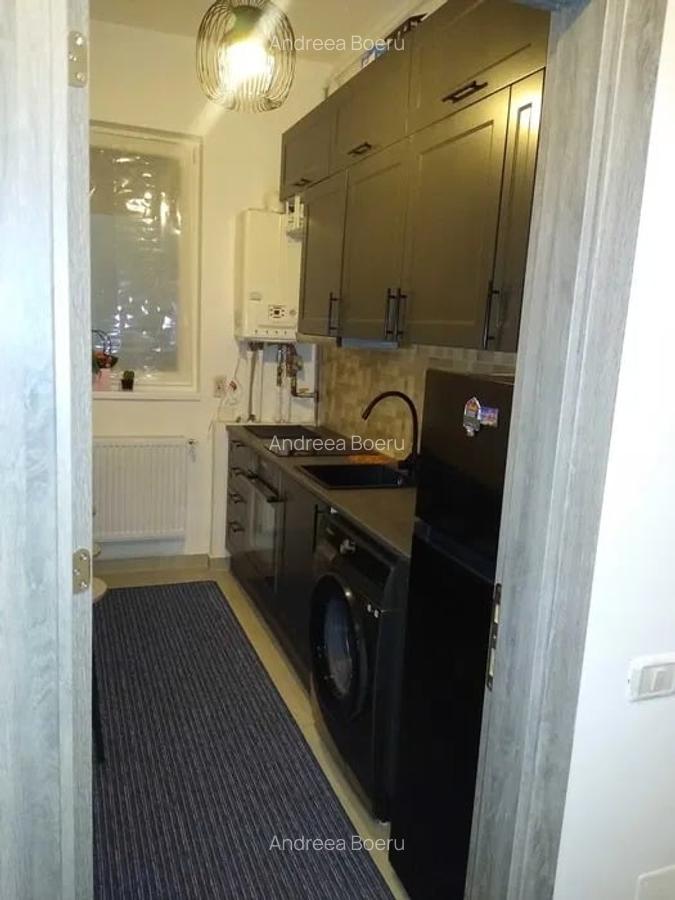 VANZARE APARTAMENT DECOMANDAT-COMISION 0%-MILITARI RESIDENCE-MUTARE IMEDIAT - 2