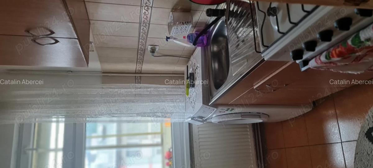 Inchiriez garsoniera mobilata pe termen lung. - 3 Inchiriez garsoniera mobilata pe termen lung. - 3