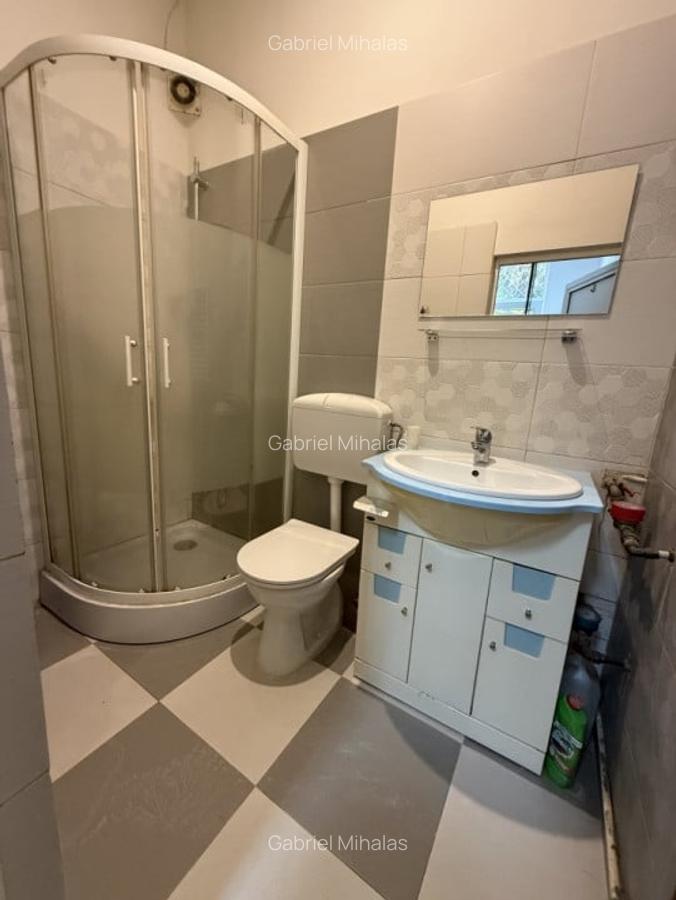 Apartament 1 camera, zona Sinaia, Exclusivitate, Comision 0! - 3