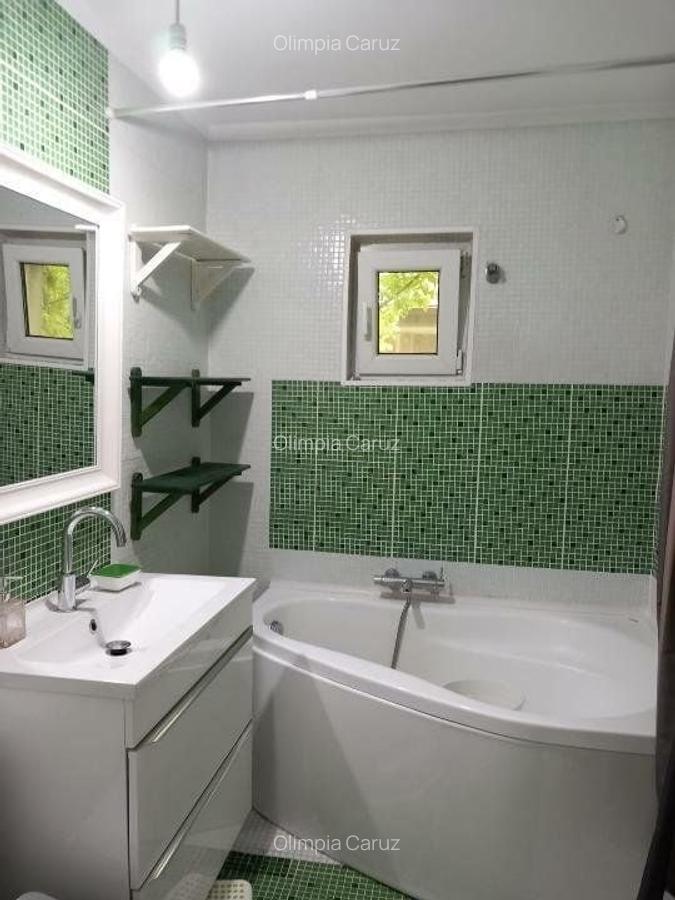 Apartament 3 camere Baneasa/Herastrau/Aviatiei - 9