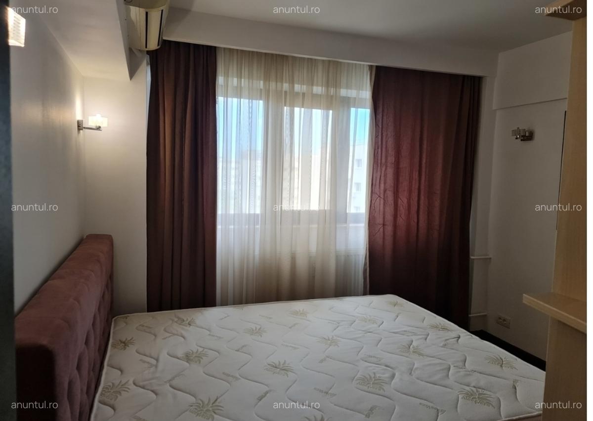 Dristor, Ramnicu Sarat - 12