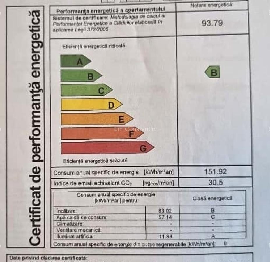 Podul de Fier-Iasicon Towers-2 Camere 54mp- - 13
