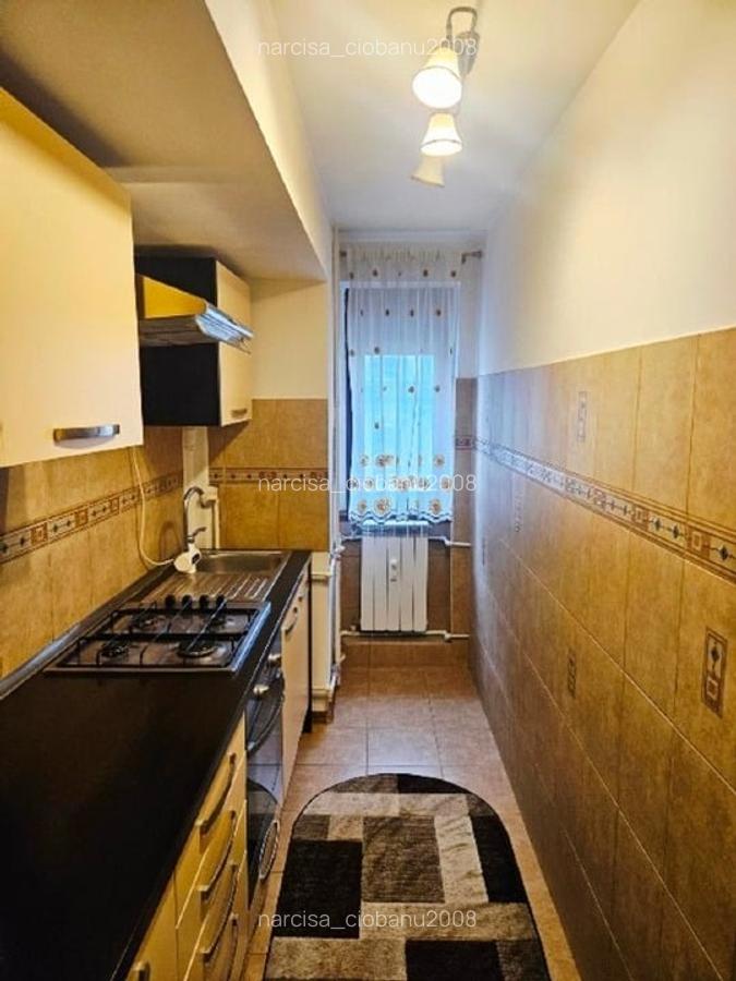 Patria, 2 camere - ULTRACENTRAL - 9