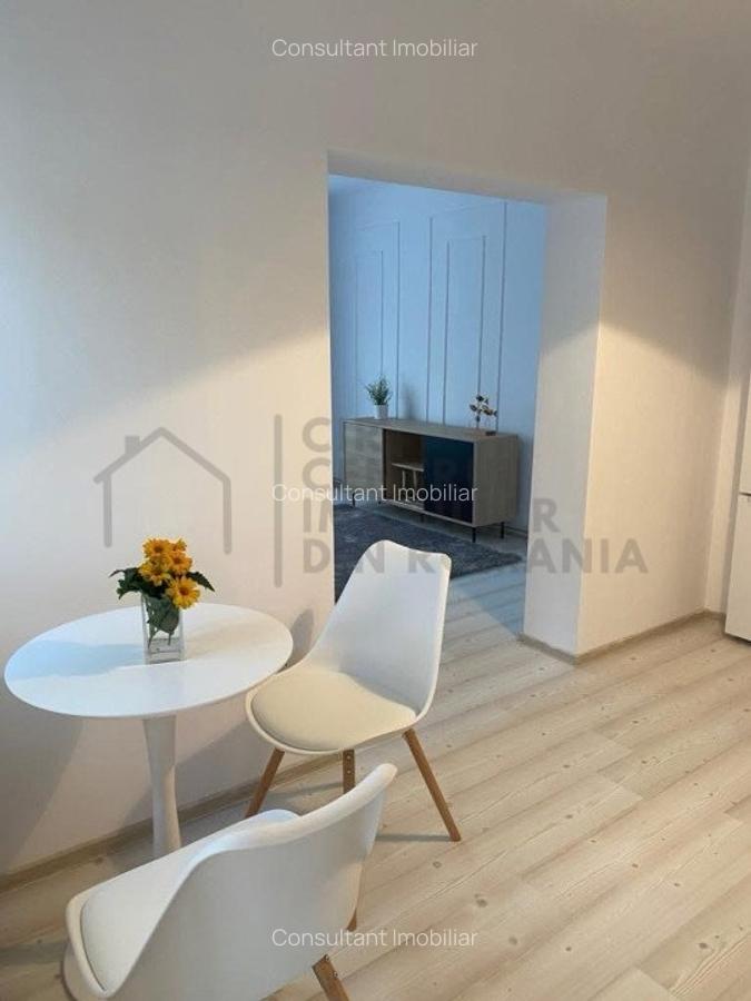 Casa 4 camere | Floriilor - 2