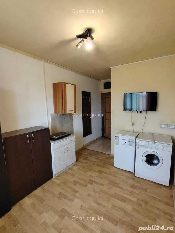 Ocazie!! Sagului-Shopping City | Etaj 2 | Disponibila imediat !! - 1 Ocazie!! Sagului-Shopping City | Etaj 2 | Disponibila imediat !! - 1