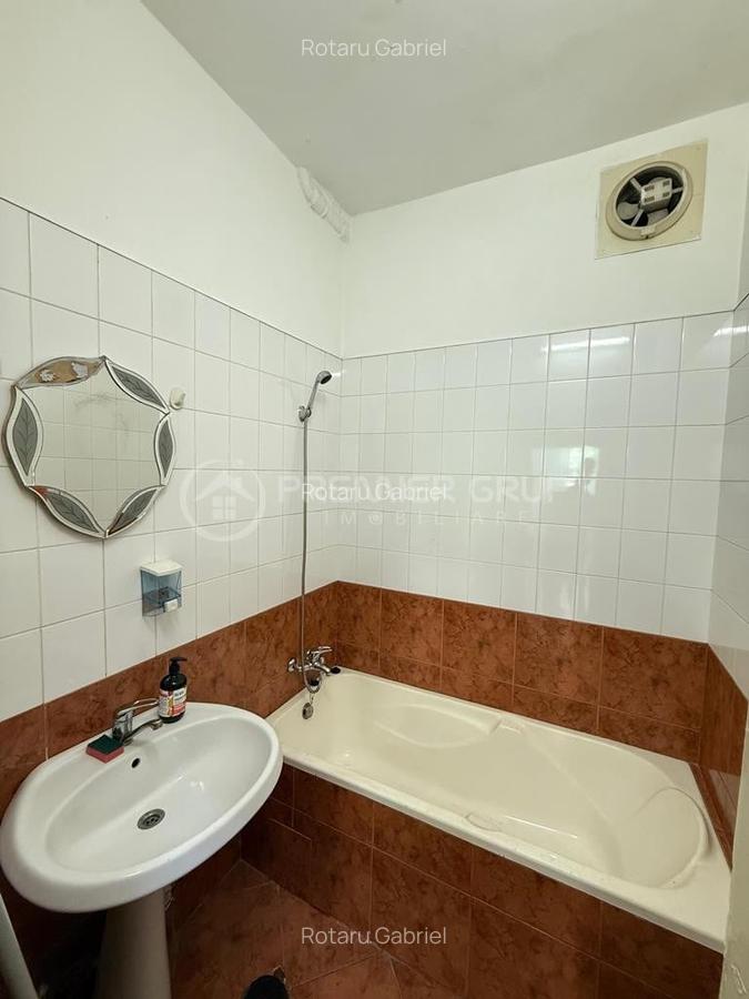 Spatiu de birouri, Pacurari, 44mp - 8