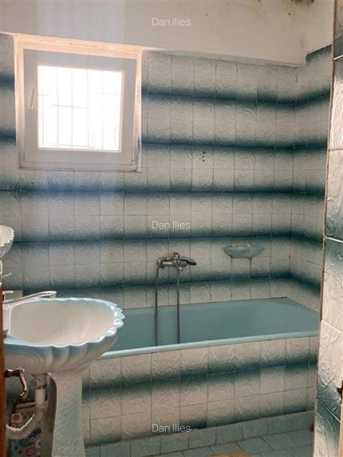 Unic! Penthouse 94 mp + terasa 40 mp, 2 parcari, Centrul Civic, Brasov - 8