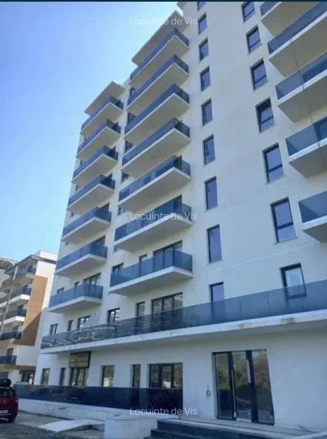 Garsoniera Mamaia Nord - 7