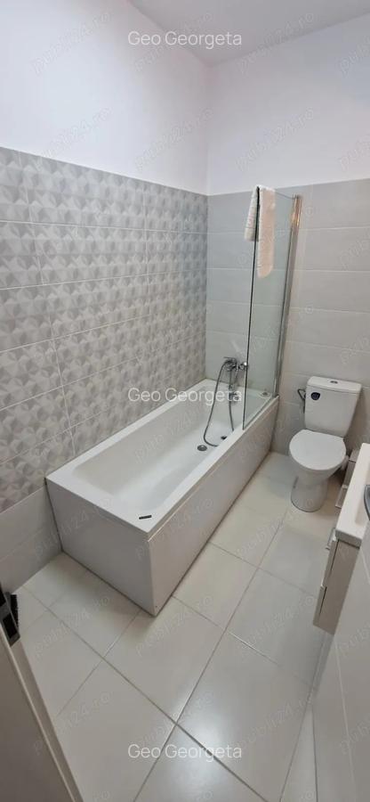 Crangasi Giulesti 2 camere inchiriere 600 euro - 7 Crangasi Giulesti 2 camere inchiriere 600 euro - 7