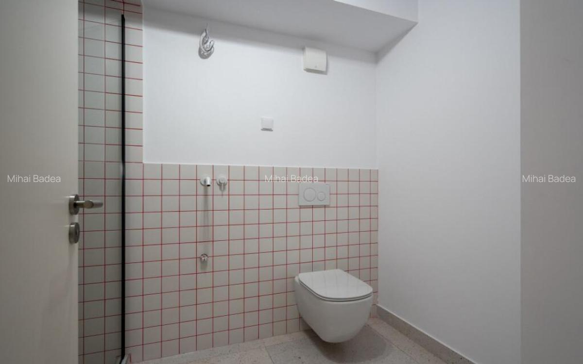 Apartament liber, Stellaris, finisaje bespoke! - 17
