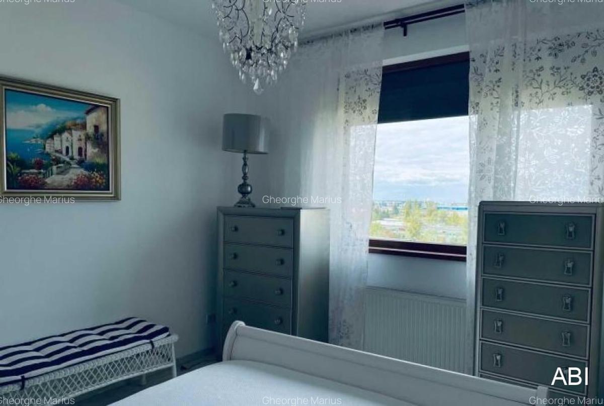 Vanzari Apartamente 2 Camere Aviatiei /Baneasa - 3