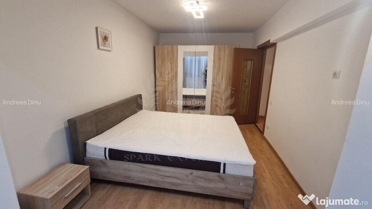 //2 CAMERE// DECOMANDAT// ZONA REPUBLICII// - 5