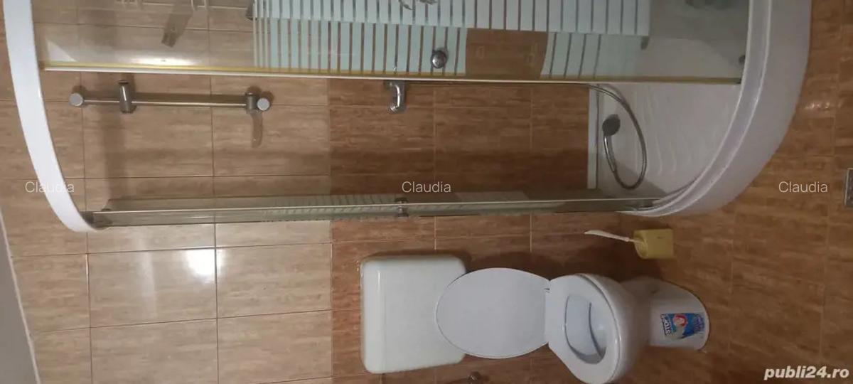 Casa de vanzare cu 3 camere - 4