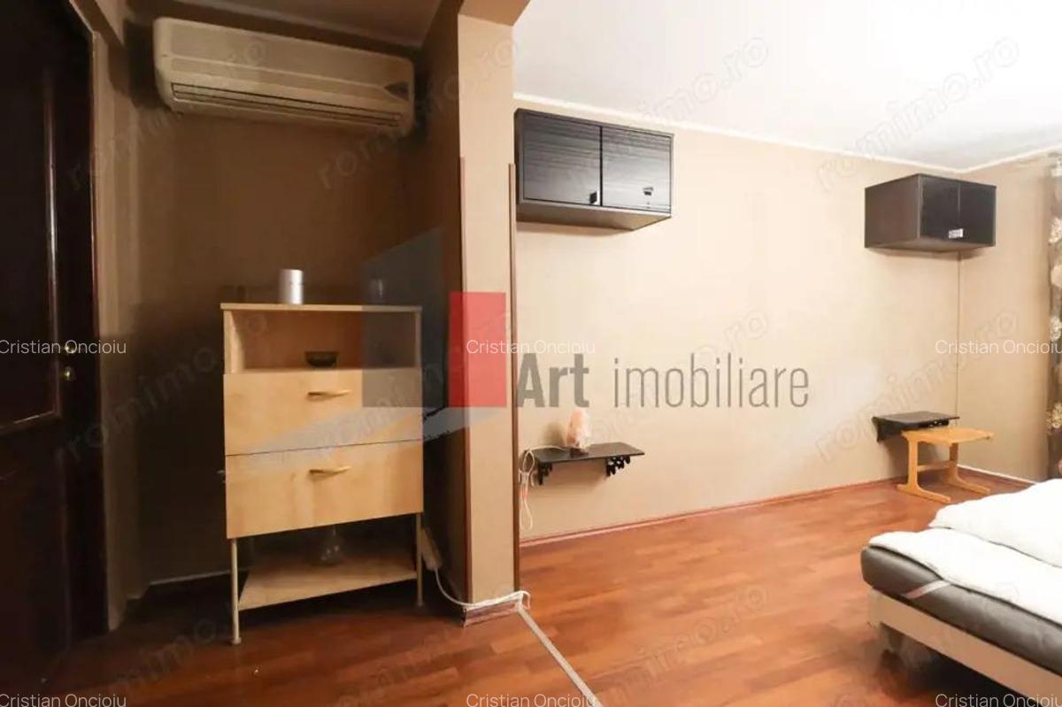 Vila VARDA , 200 MP utili, teren 160 mp - 14