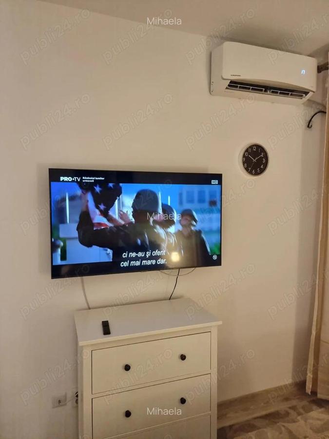 Apartament 2 camere decomandat Dudu - Chiajna 53 mp. - 5