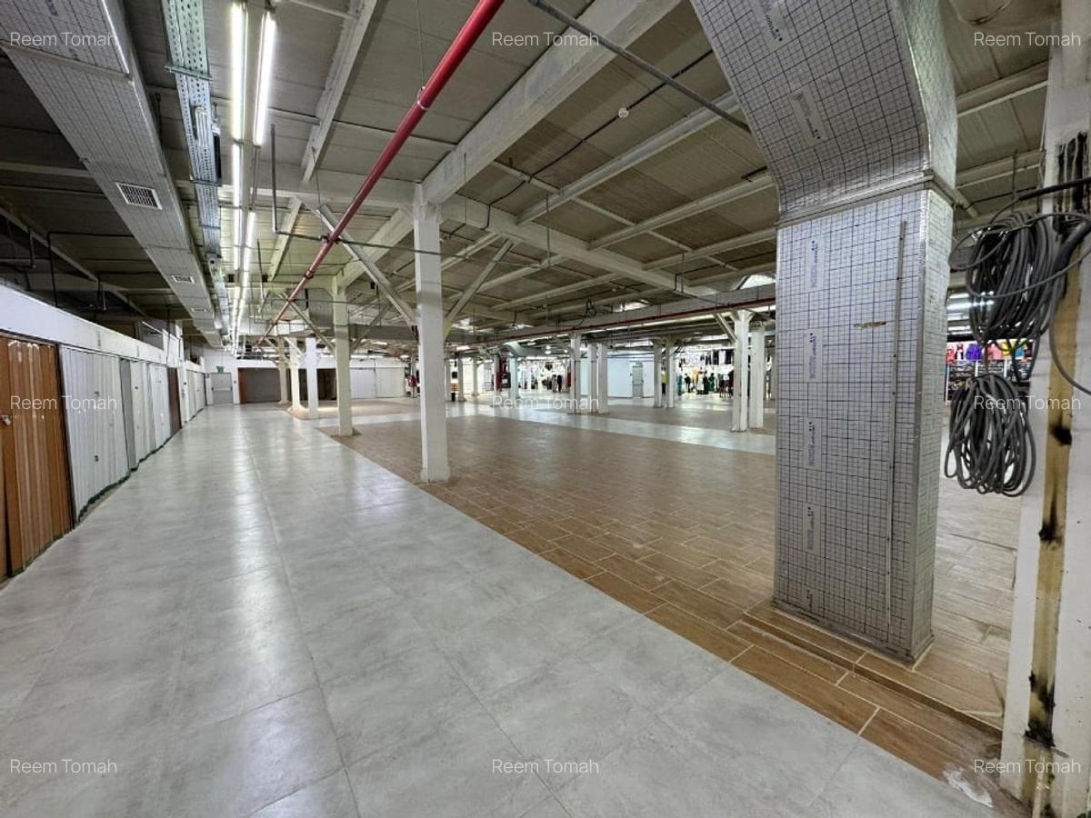 Spațiu Comercial de Închiriat în Complex Sir!!! - 11