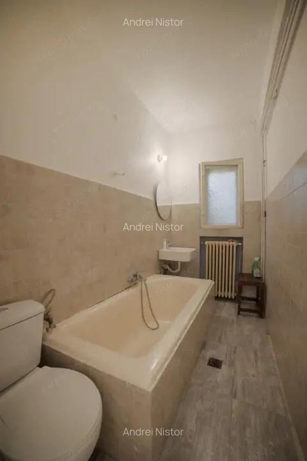 Aparatment 2 camere in vila*Dorobanti*Aviator Teodor Iliescu - 5 Aparatment 2 camere in vila*Dorobanti*Aviator Teodor Iliescu - 5