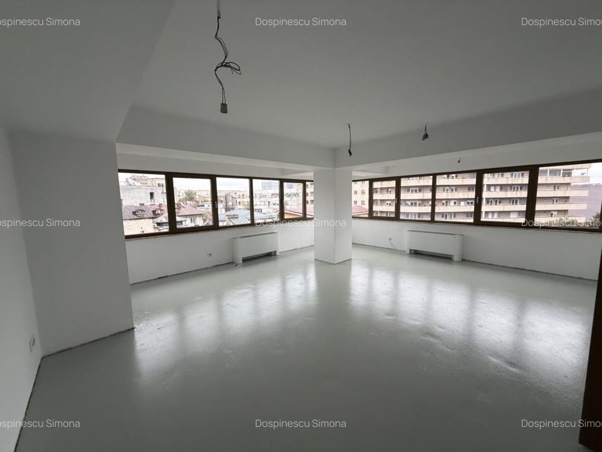 Anunt BOMBĂ | Spatiu birou | Unirii | Tineretului | Metrou 7' - 1