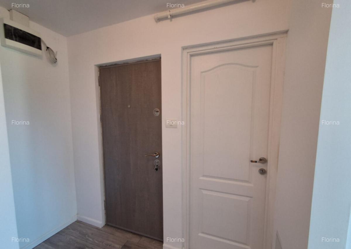 Apartament 2 camere modernizat zona Sud - 6