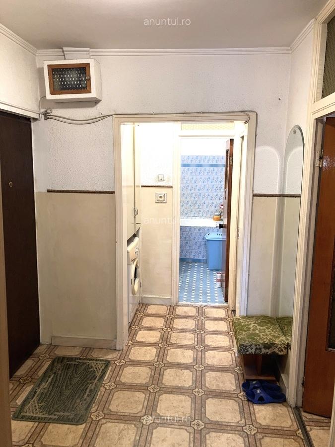 Crangasi, str. Nucsoara, - 5 min. metrou Crangasi - 9