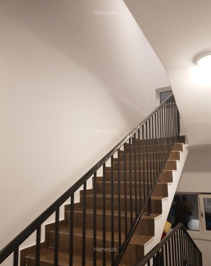 Apartament 2 camere decomandat Calea Buziasului - 1
