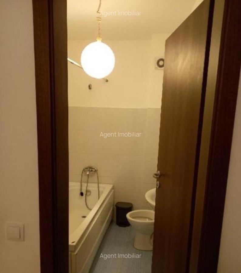 Dimitrie leonida amurgului etaj 4 - 6