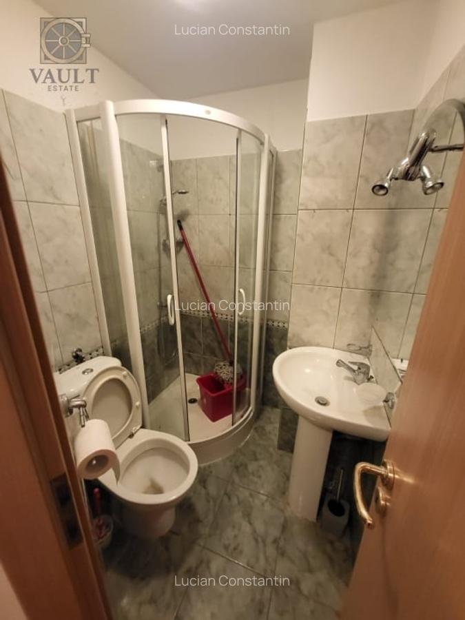 APARTAMENT 3 CAMERE-SEBASTIAN-PROSPER-HOL H-2 BAI - 11