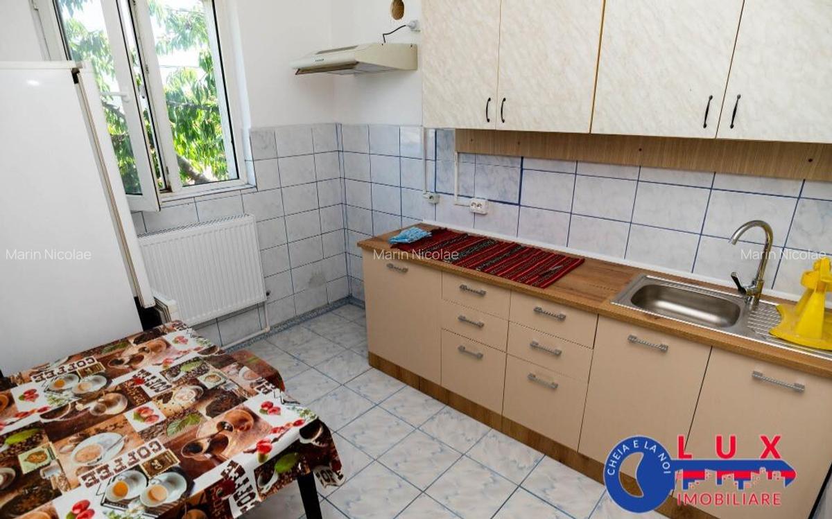 ID 602 CAZARE 6 PERSOANE *Zona Gelco - 11