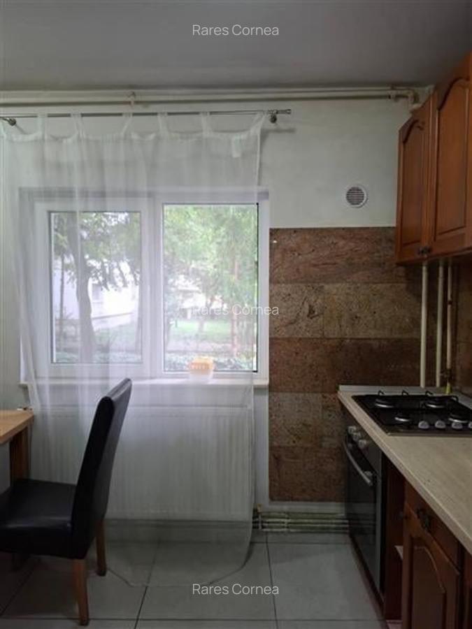Inchiriere apartament 1 camera in Marasti- strada Dorobantilor - 10 Inchiriere apartament 1 camera in Marasti- strada Dorobantilor - 10