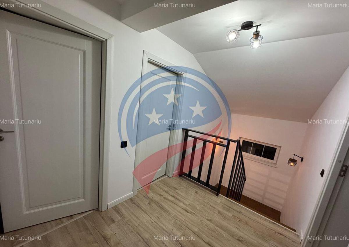 Casa de vanzare in Simnic, Albesti - 11
