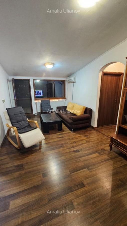 APARTAMENT 2 CAMERE | CENTRU | TERMEN LUNG - 6