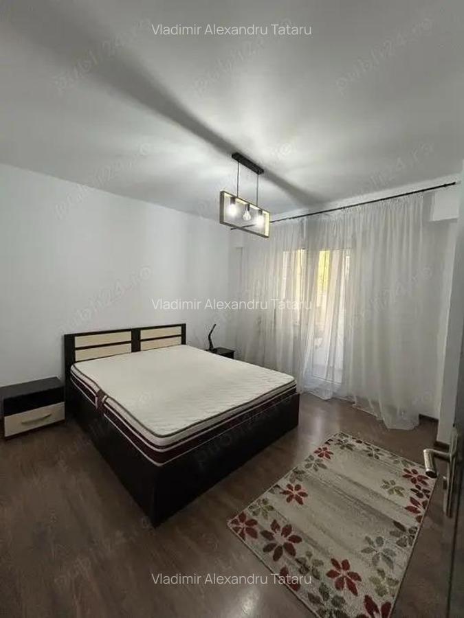 APARTAMENT 2 CAMERE | 54.75MP | ZONA POSTALIONULUI | COMISION 0%!! - 3