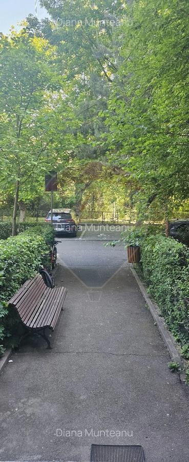Inchiriere apartament Pajura - 10