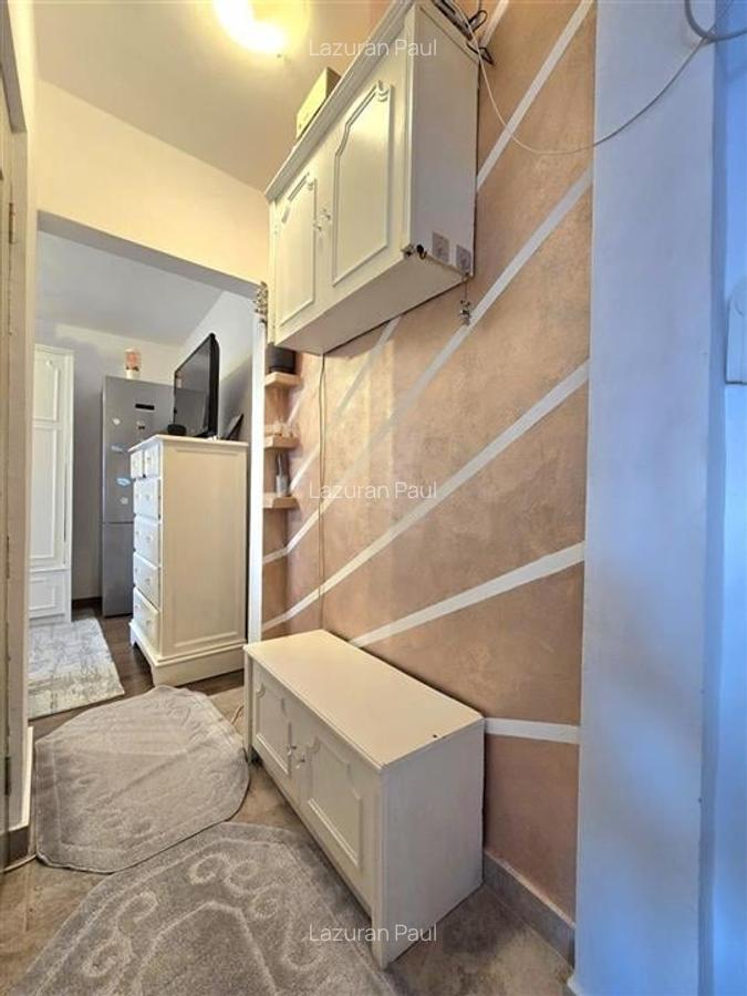 APARTAMENT 3 CAMERE | TIP X | ZONA VELENTA | ORADEA - 6