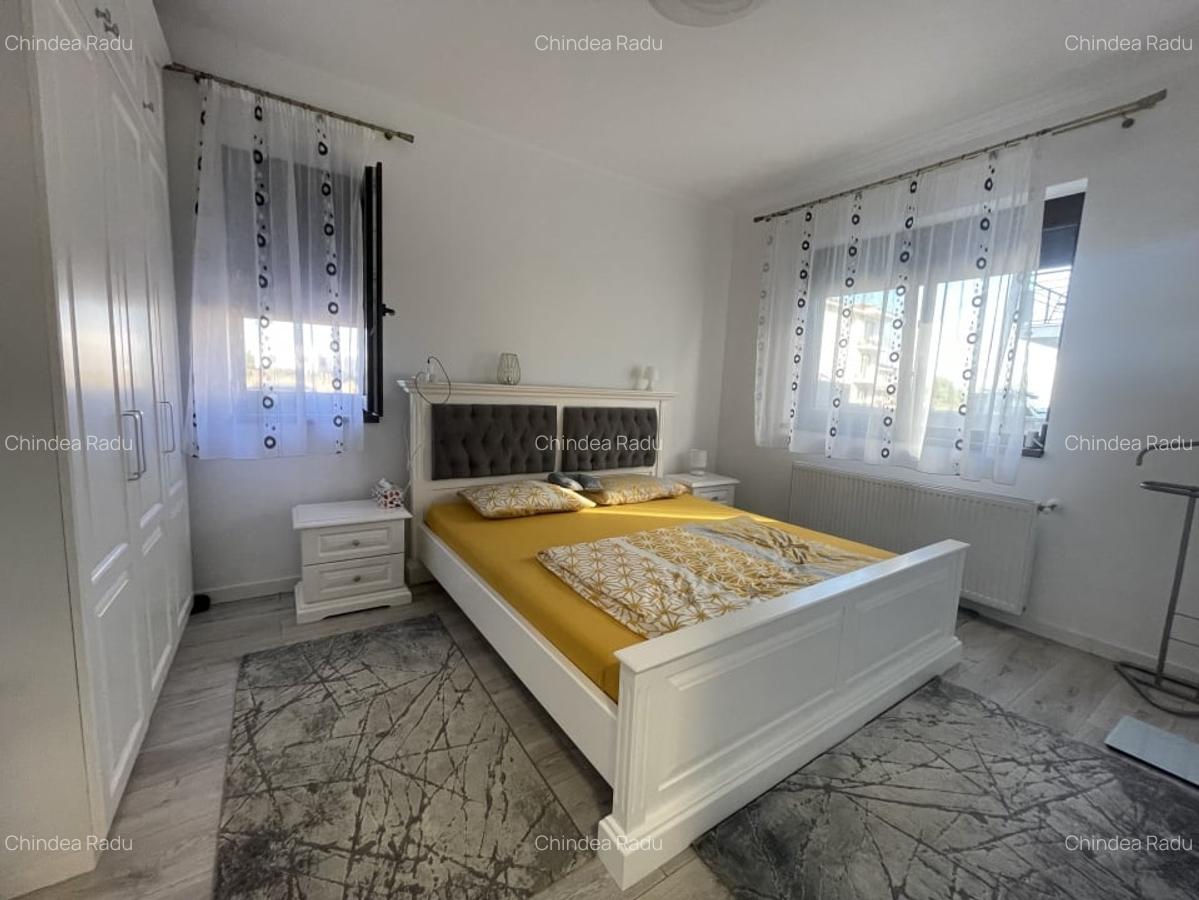 Apartament, exceptional, Parter, zona Muzicescu bloc nou - 1