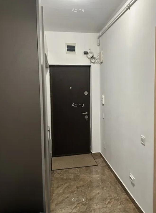 Vitan,Mihai Bravu,Metrou,bl.2000,et.2/4,DECOMANDAT,Renovat,centrala,mobilat - 6