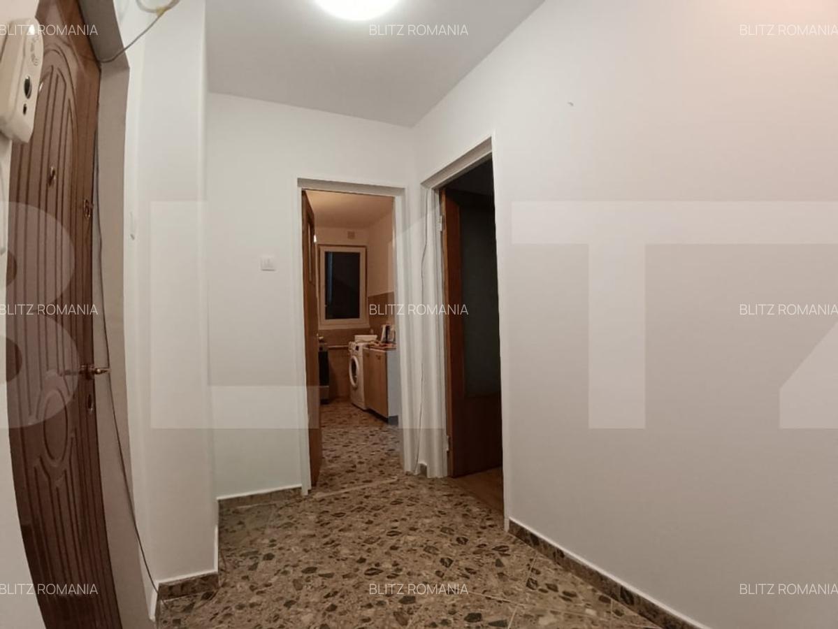 Apartament 2 camere | Etaj 7 | 2 Lifturi | Langa Plaza & Metrou Drumul Taberei - 7