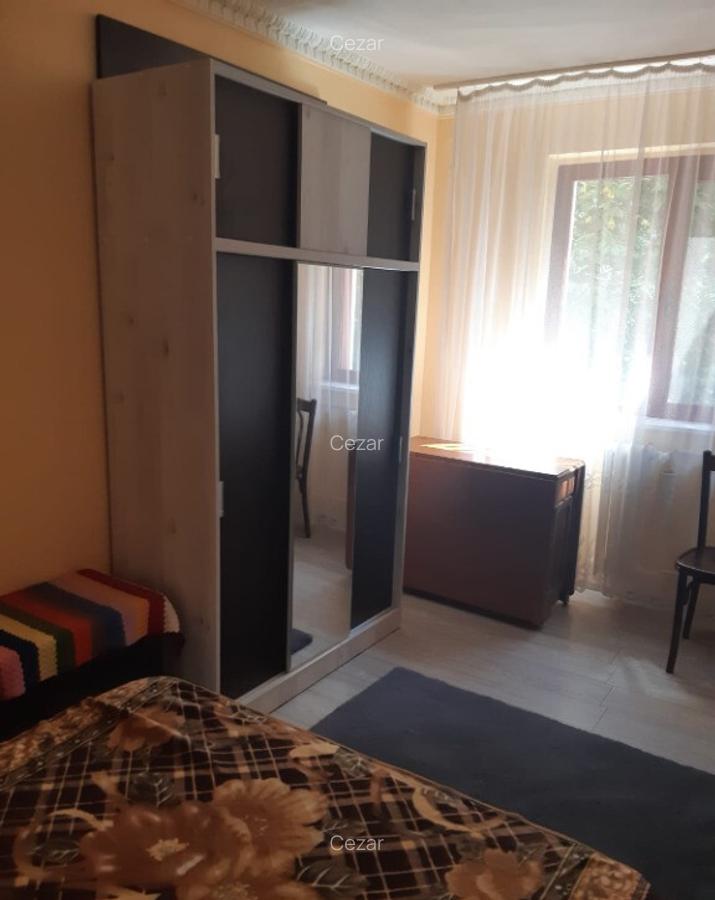 Apartament 2 camere conf.2 cartier Trivale - 9