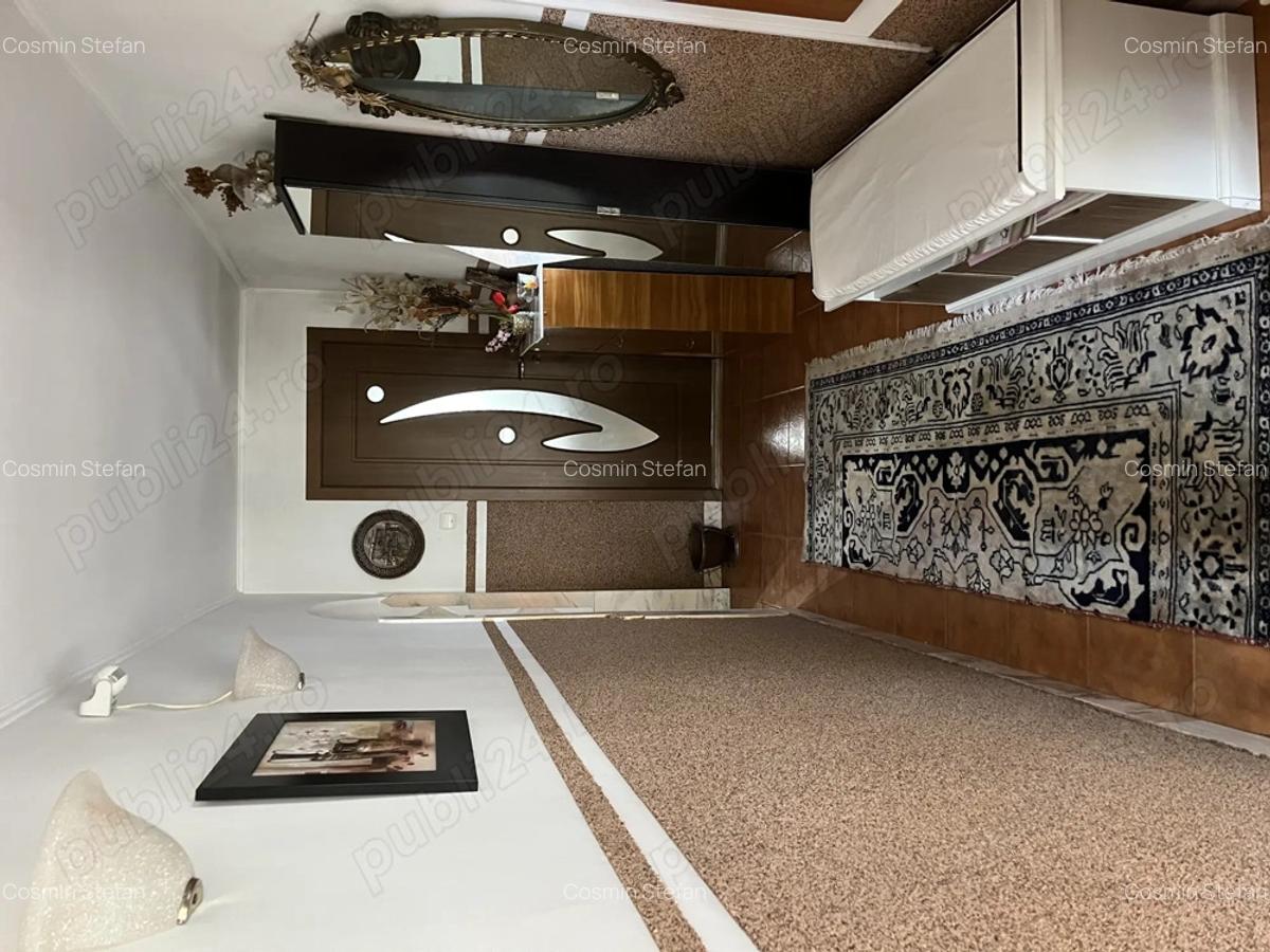 Vila de vanzare Bacau - 4