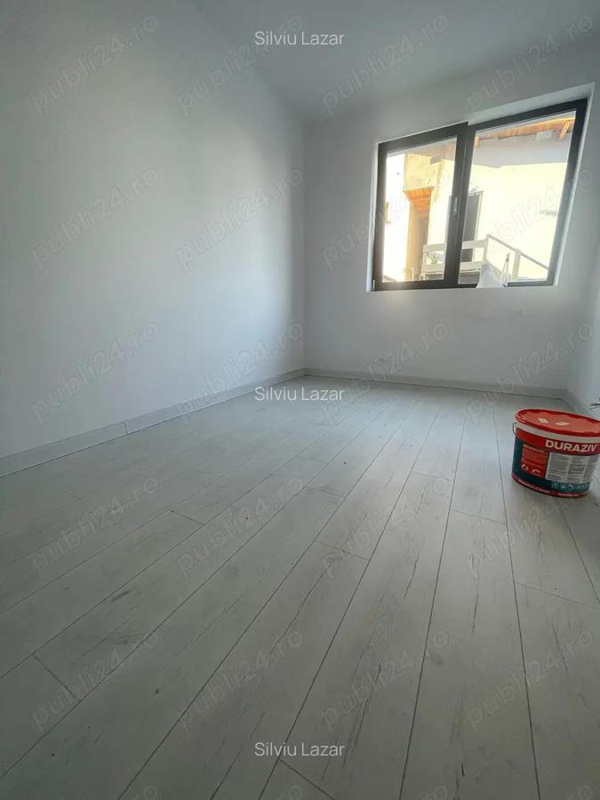 Metrou Dimitrie Leonida 7-8 min | Vila individuala 5 camere 2 bai | 200 mp - 5