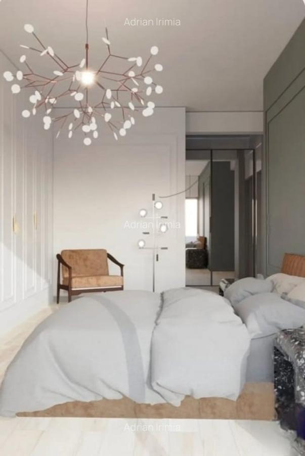 ? Apartament cu 3 camere decomandat - Freya Home - 2