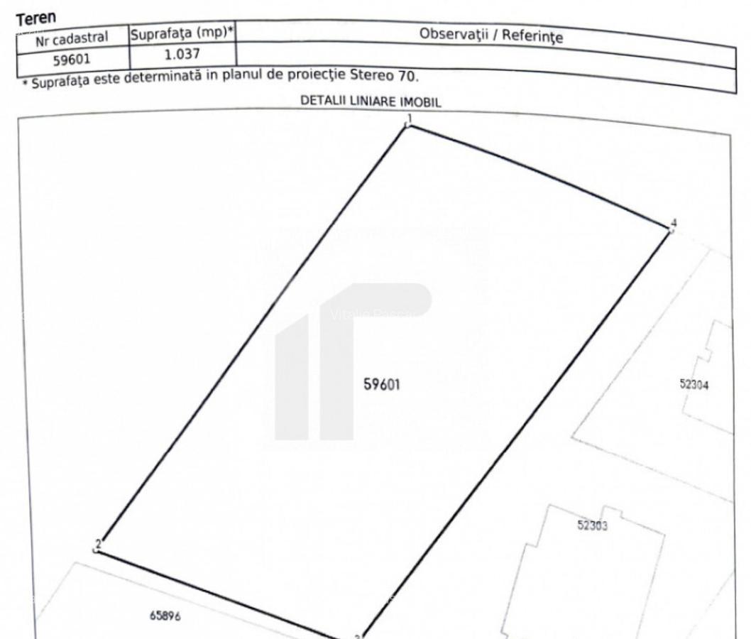 CHIAJNA-ROSU LOT 1037 MP - 1