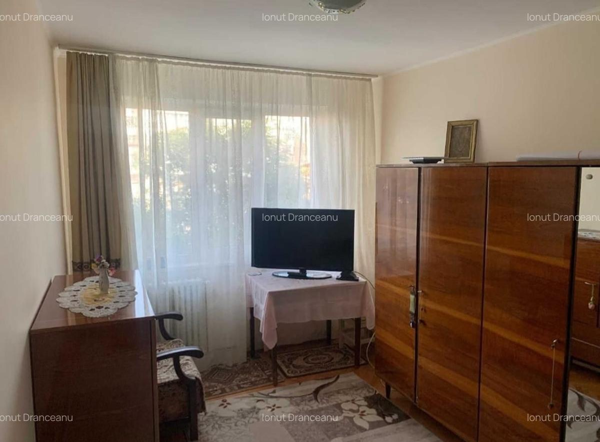 GARA CARREFOUR MARKET 2 CAMERE DECOMANDAT 54 MP  LIBER   COD 159463 - 6