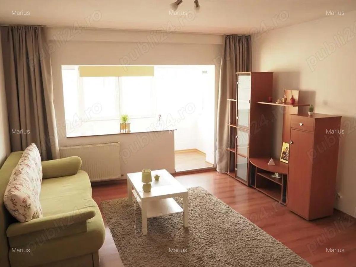 Garsoniera dristor-vitan-modern-metrou 7 minute - 3