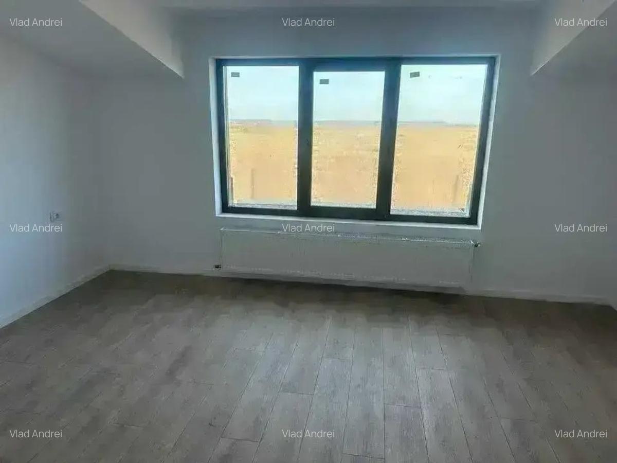 Duplex cu 3 Camere | Pret Corect | Curte 300mp - 5