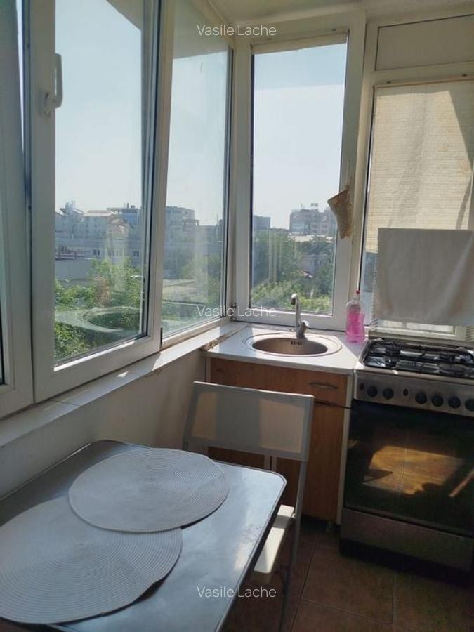 Apartament 4 camera, Baneasa - 7