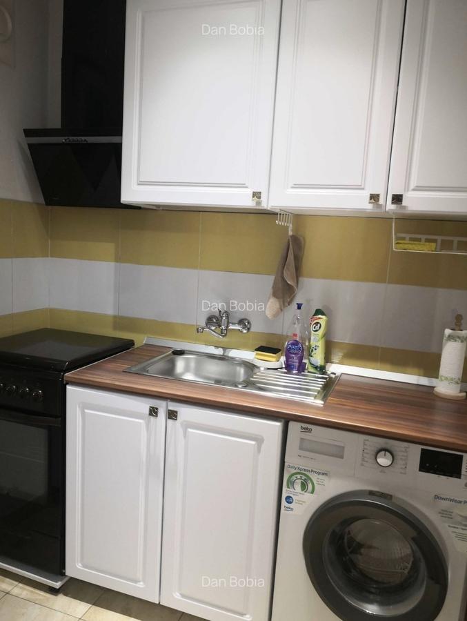 Garsoniera 10 min Titan sau Costin Georgian DB1438 - 4