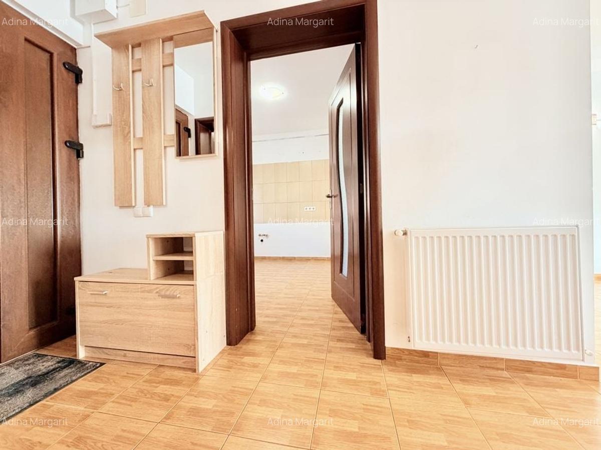 De vânzare – Casă individuală P+M în Dumbrăvița - 31