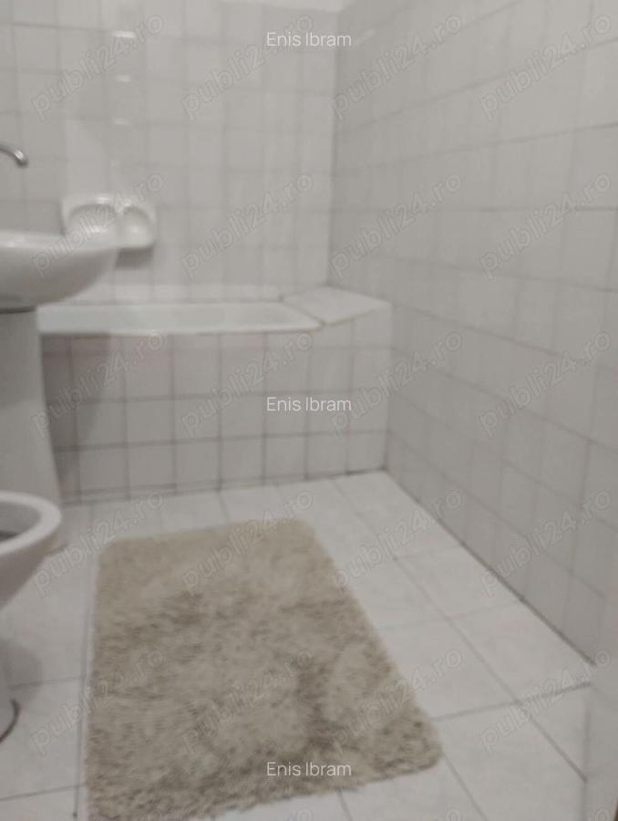 Inchiriez apartament 2 camere Energia - 8